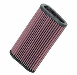 FILTR POWIETRZA K&N HA-5907