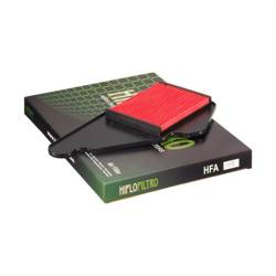 FILTR POWIETRZA HONDA FMX 650 (05-07) FX 650 (99-02) SLR (30) (H1260)