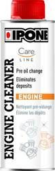 Ipone Engine Cleaner 300ml Środek Do Płukania Silnika Przed Wymianą Oleju