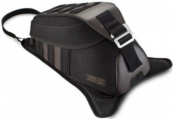 TANK BAG SW-MOTECH LEGEND GEAR LT2