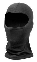 LAMPA 91306 Kominiarka bawełniana