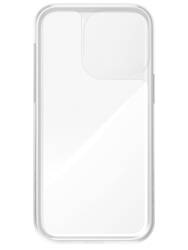 Nakładka przeciwdeszczowa Quad Lock® MAG - iPhone 14 Pro Max