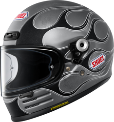 Shoei kask GLAMSTER06 BLAST TC-10