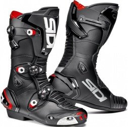 BUTY SIDI MAG-1 CZARNE