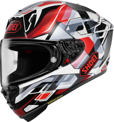 Shoei kask X-SPR PRO VALION TC-1