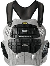 PROTEKTOR SPIDI THORAX WARRIOR