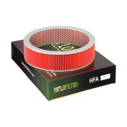 FILTR POWIETRZA HONDA ST1100 PAN EUROPEAN 90-02 (SC26) (20) (12-90380) (H1274)