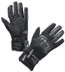 RĘKAWICE MODEKA TACOMA LADY