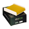 FILTR POWIETRZA KAWASAKI GPZ500 S 87-03 (30) (12-92520) (K2128)