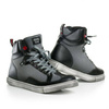  TRAMPKI SHIMA SX-2 BLACK GRAY
