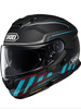 Shoei kask GT-AIR3 DISCIPLINE TC-2