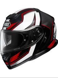 Shoei kask Neotec III Grasp TC-5