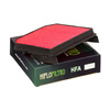 FILTR POWIETRZA HONDA XL 1000 V 03-13 (SD02) VARADERO (30) (12-91484) (H1212)