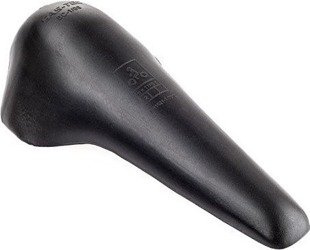 PROTEKTORY KOLANOWE SAS-TEC SC-1/06