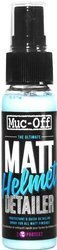 ŚRODEK DO PIELĘGNACJI MATU MUC-OFF MATT HELMET DETAILER 32ML