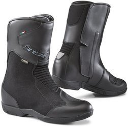 BUTY TCX LADY TOURER GORE-TEX