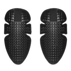 OCHRANIACZE PROTEKTORY BIODER SPIDI WARRIOR LITE H Z180