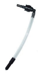 SŁOMKA ZŁĄCZKA DO POJEMNIKA SPIDI V40 HYDROBACK ZŁĄCZKA