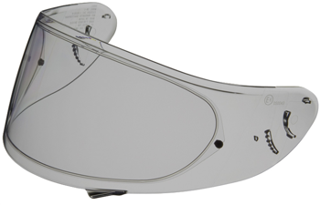 Szyba Shoei CNS-1 przyciemniana