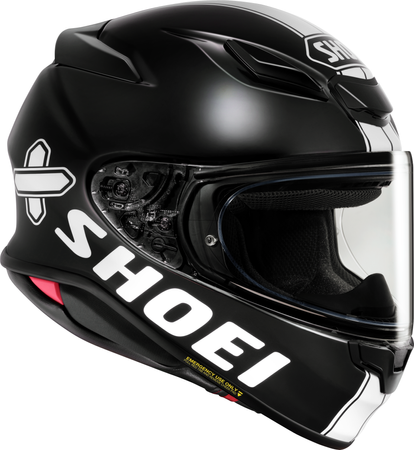 Shoei kask NXR2 IDEOGRAPH TC-5