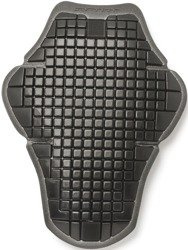 PROTEKTOR SPIDI COMPACT WARRIOR