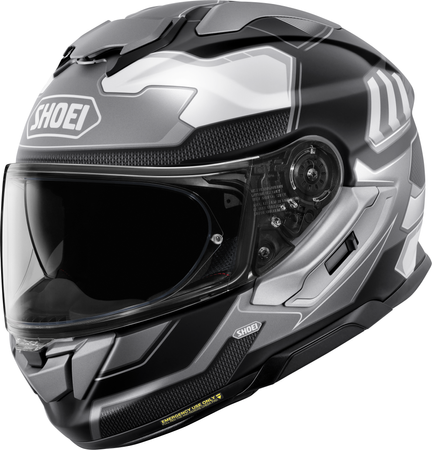 Shoei kask GT-AIR3 AGILITY TC-5