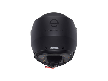 KASK SCHUBERTH C5 CONCEPT
