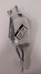 KAPPA 2022/04 STELAŻ POD TORBY (SAKWY) BOCZNE SZYBKIEGO MONTAŻU REMOVE-X HONDA X-ADV 750 '21