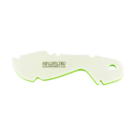 FILTR POWIETRZA PIAGGIO 125/150 SKIPPER '94-'97, GILERA 125 TYPHOON '95- ,