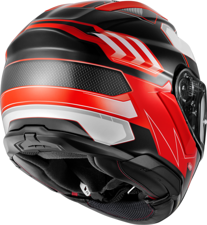 Shoei kask GT-AIR3 AGILITY TC-1