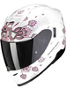 KASK INTEGRALNY SCORPION EXO-520 TINA