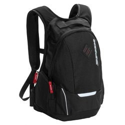 PLECAK SPIDI CARGO BAG