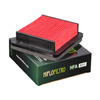 FILTR POWIETRZA YAMAHA XP530 T-MAX A/E-A '17-'18 (1ST FILTER) (OEM-BC3-14451-00) (20)