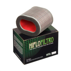 FILTR POWIETRZA HONDA NT 700V DEUVILLE`06-13 (30) (12-90572) (H1215)
