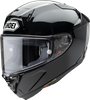 Shoei kask X-SPR PRO black