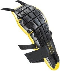 PROTEKTOR SPIDI BACK WARRIOR EVO