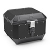 KUFER CENTRALNY 44L MONOKEY KMS K'MISSION 
