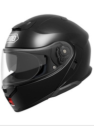 Shoei kask Neotec III Black