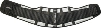 PAS NERKOWY SPIDI LUMBAR BIOMECHANIC BELT