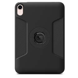 Etui Quad Lock® MAG - iPad Mini 6