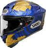 Shoei X-SPR PRO MM Thai TC-2