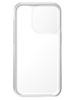 Nakładka przeciwdeszczowa Quad Lock® Original - iPhone 14 Pro Max