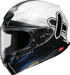 Shoei kask NXR2 Ideograph TC-6