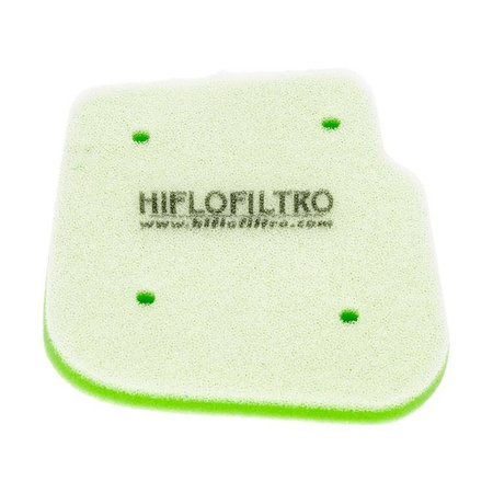 FILTR POWIETRZA YAMAHA 50 WHY '98-'10, MBK 50 FLIPPER '98-'12