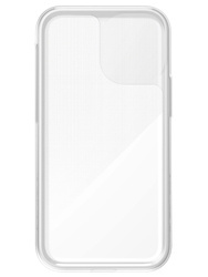 Nakładka przeciwdeszczowa Quad Lock® MAG - iPhone 12 mini