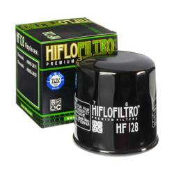 HIFLO FILTR OLEJU HF 128 KAWASAKI 300/620