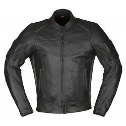 KURTKA SKÓRZANA MODEKA HAWKING II