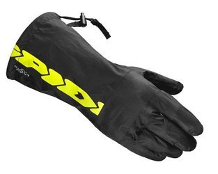 RĘKAWICE PRZECIWDESZCZOWE SPIDI OVERGLOVES X71