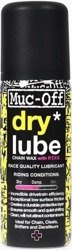 MAŁY SPRAY DO ŁAŃCUCHA P.T.F.E. MUC-OFF 50ML