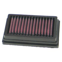 FILTR POWIETRZA K&N BM-1204